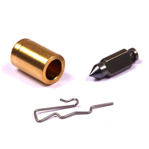394682 Briggs and Stratton Kit-Needle/Seat