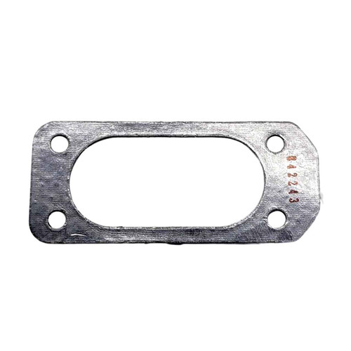 843117 Gasket-Air Cleaner - Briggs and Stratton - Genuine OEM Part