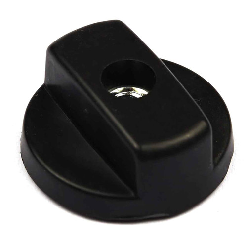 691985 Knob-A C Cover - Briggs and Stratton - Genuine OEM Part