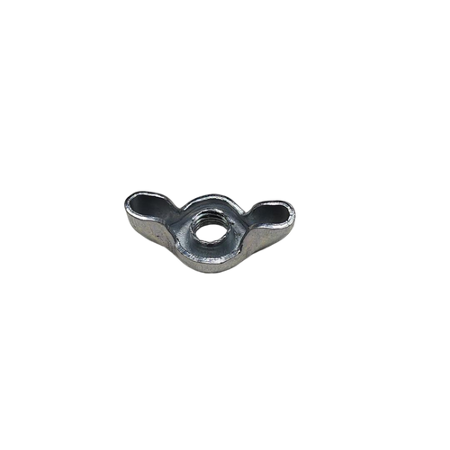 799830 - Nut - Briggs and Stratton - Genuine OEM Part - Image 1