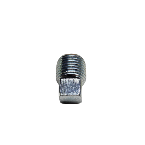 794903 - Plug - Briggs and Stratton - Genuine OEM Part - Image 1