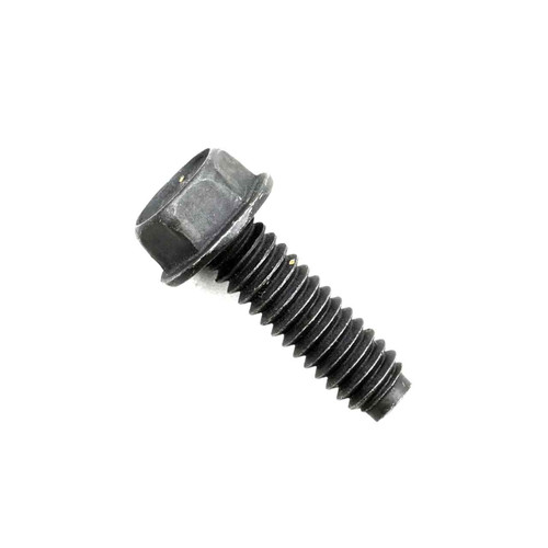 691127 Screw - Briggs and Stratton - Genuine OEM Part