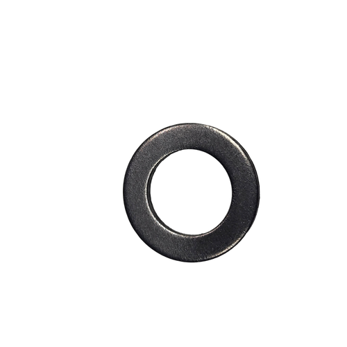 691736 - Washer - Briggs and Stratton - Genuine OEM Part - Image 1