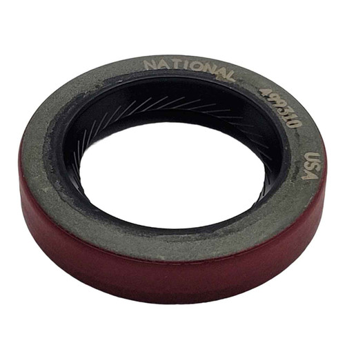 694171 - Seal-Oil - Briggs and Stratton - Genuine OEM Part