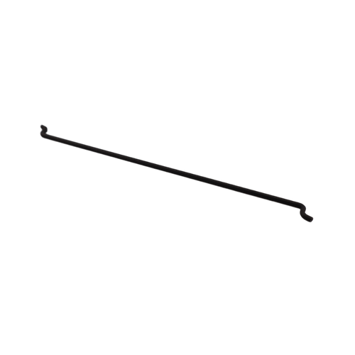 691791 - Link-Throttle - Briggs and Stratton - Genuine OEM Part - Image 1