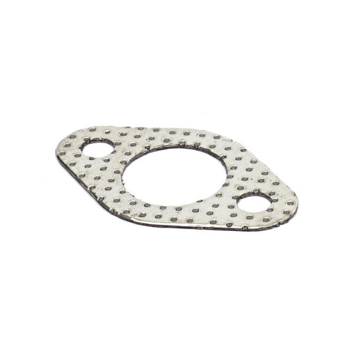 BRIGGS & STRATTON GASKET-EXHAUST 710250 - Image 1