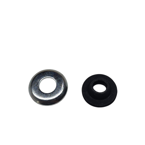 797847 - Washer-Sealing - Briggs and Stratton - Genuine OEM Part - Image 1
