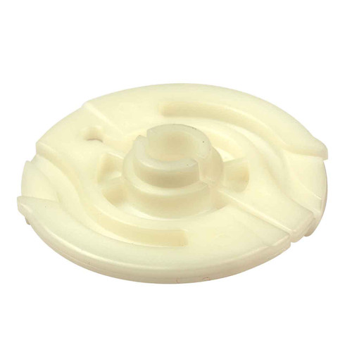 695128 Plate-Pawl Friction - Briggs and Stratton - Genuine OEM Part