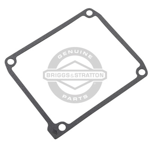 BRIGGS & STRATTON GASKET-ROCKER COVER 272010 - Image 1