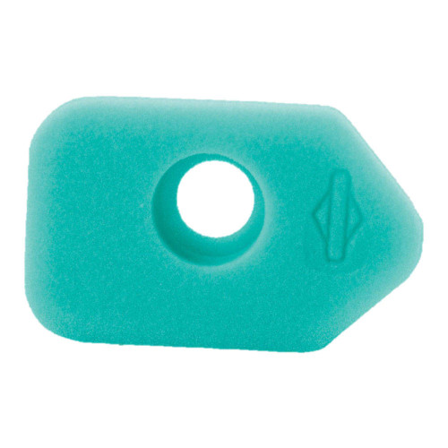 BRIGGS & STRATTON FILTER-AIR CLEANER FO 792472 - Image 1