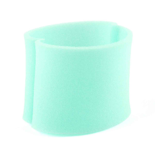 792303 Briggs and Stratton OEM Filter-Pre Cleaner