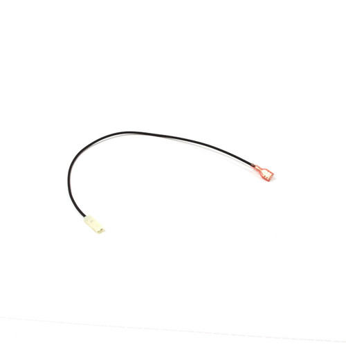 BRIGGS & STRATTON WIRE-STOP 692602 - Image 1