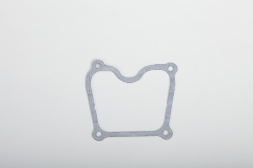 BRIGGS & STRATTON GASKET-ROCKER COVER 711490 - Image 1