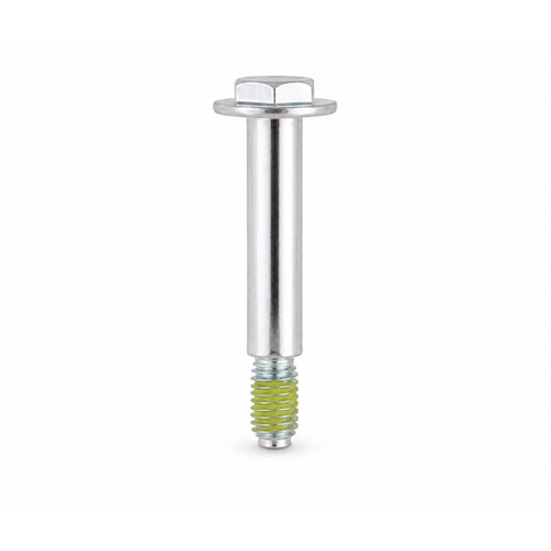 Briggs and Stratton 591307 Screw Original Part