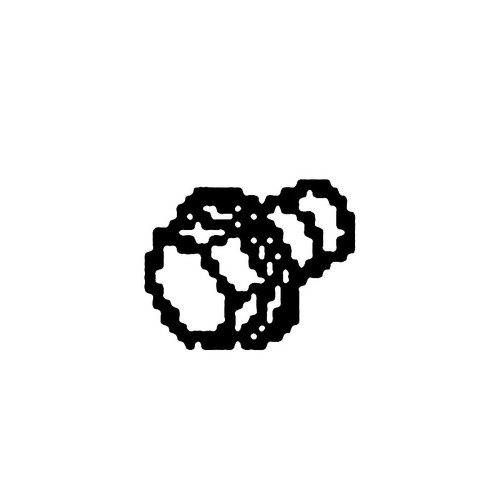 63 139 01-S - Plug; Drain - Kohler Original Part