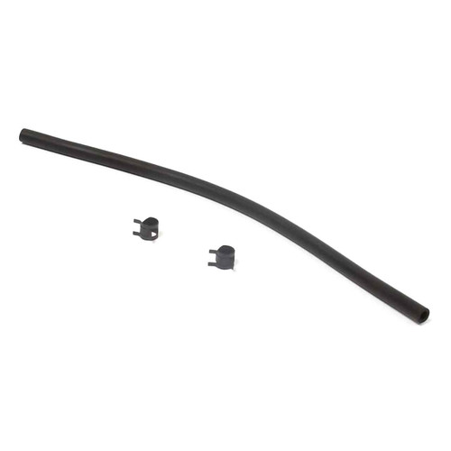 793006 Hose-Primer - Briggs and Stratton - Genuine OEM Part