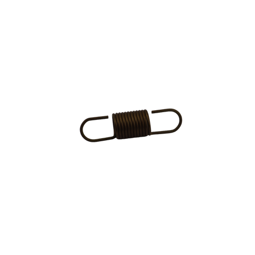 797826 - Spring-Governor - Briggs and Stratton - Genuine OEM Part - Image 1