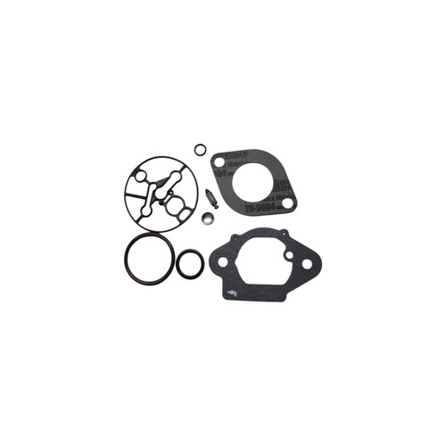 Briggs and Stratton 799722 KitCarb Overhaul Original Part