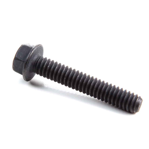 691092 - Screw - Briggs and Stratton - Genuine OEM Part