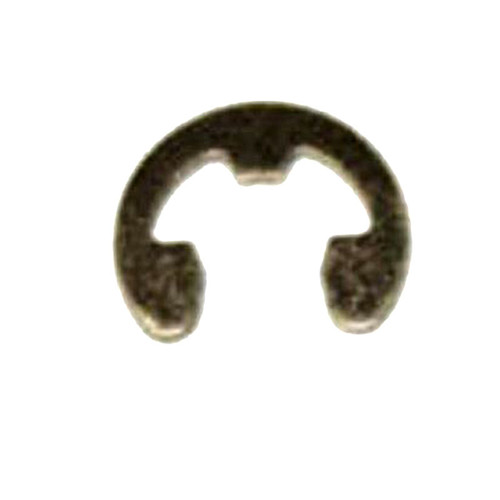 63 154 04-S - Clip - Kohler Original Part