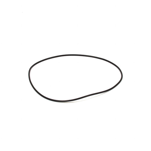 BRIGGS & STRATTON O-RING 205325GS - Image 1