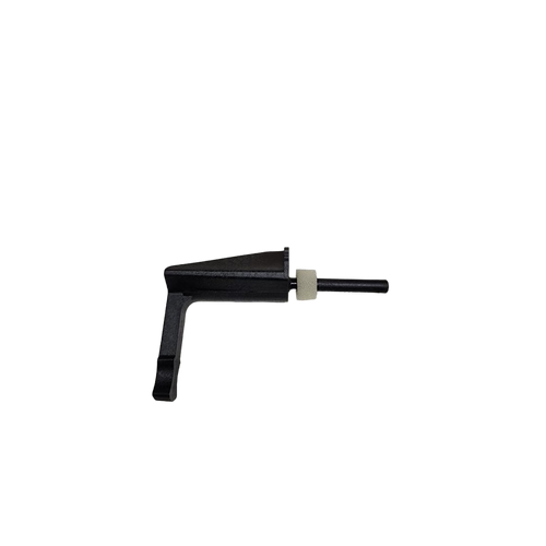 690023 - Shaft-Choke - Briggs and Stratton - Genuine OEM Part - Image 1