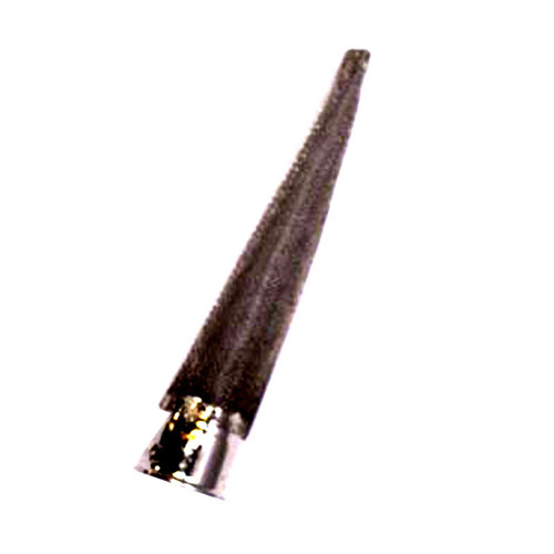 63 189 02-S - Spark Arrestor - Kohler Original Part