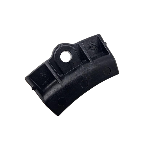 706511 - Retainer Chute Gear - Briggs and Stratton - Genuine OEM Part - Image 1