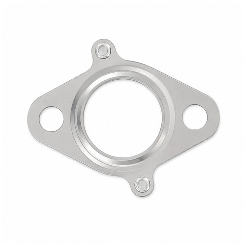 Briggs and Stratton 794818 GasketExhaust Original Part