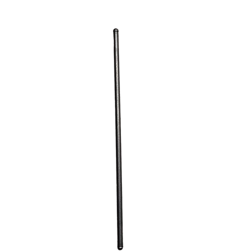 590515 Rod-Push - Briggs and Stratton - Genuine OEM Part - Image 1