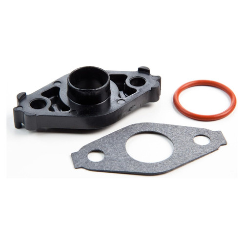 Briggs and Stratton 793456 SpacerCarburetor Original Part