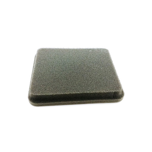 187497GS Briggs and Stratton Filter-Foam