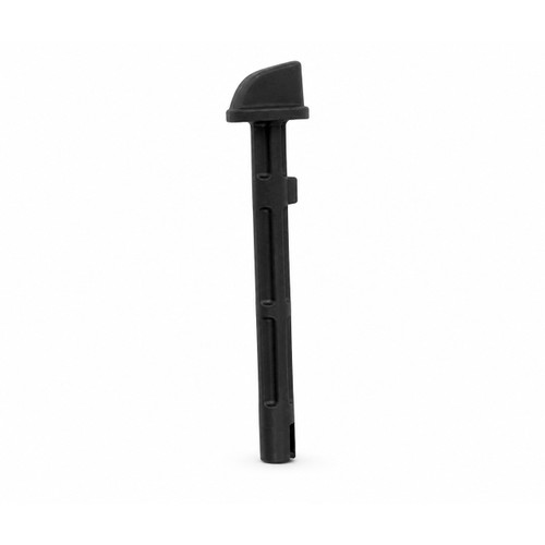Briggs and Stratton 693809 KnobChoke Shaft Original Part