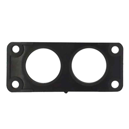 690952 Briggs and Stratton Spacer-Carburetor OEM