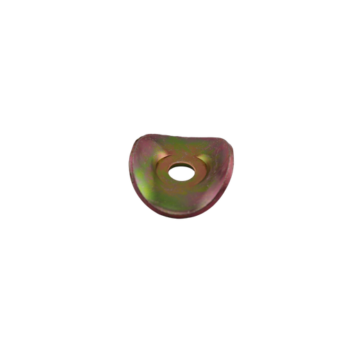580527Ma - Washer Saddle 5/16 - Briggs and Stratton - Genuine OEM Part - Image 1