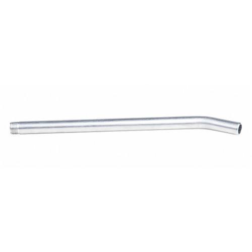 Briggs and Stratton 691245 TubeBreather Original Part
