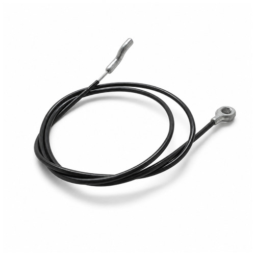 Briggs and Stratton 760773MA Cable,Lwr Ctrl Original Part