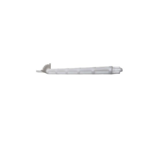 591542 - Shaft-Choke - Briggs and Stratton - Genuine OEM Part - Image 1
