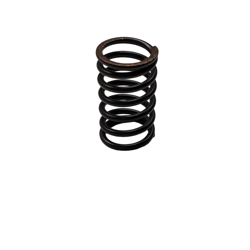 692180 Spring-Valve - Briggs and Stratton - Genuine OEM Part - Image 1