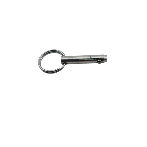 94584Ma Pin Detent Ring (Dp5 - Briggs and Stratton - Genuine OEM Part - Image 1