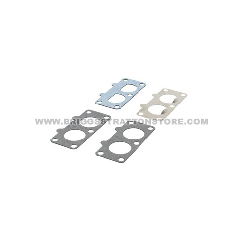 BRIGGS & STRATTON GASKET-INTAKE 795123 - Image 1