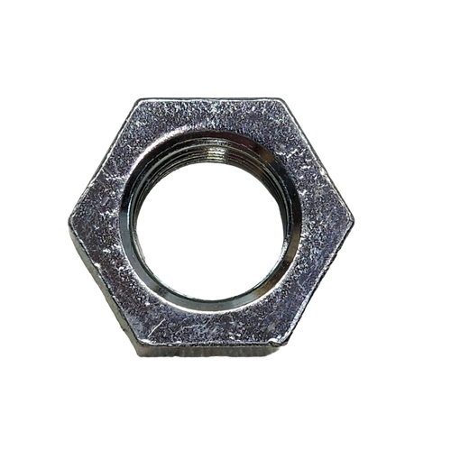 710048 Nut - Briggs and Stratton - Genuine OEM Part - Image 1