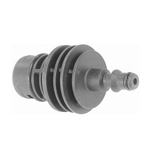 317423GS Briggs and Stratton Nozzle OEM