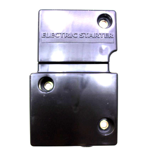 63 378 03-S - Panel - Kohler Original Part