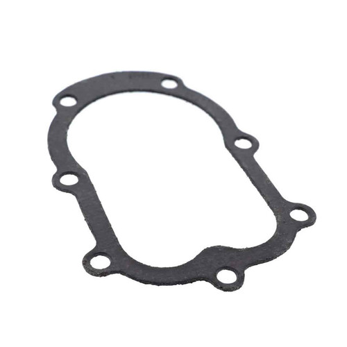 Briggs and Stratton 27752 - Gasket-Cylinder Head OEM