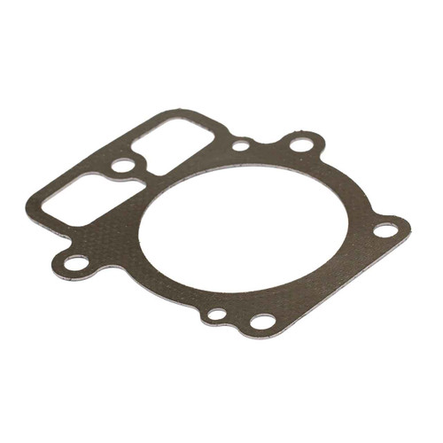 693997 Gasket-Cylinder Head - Briggs and Stratton - Genuine OEM Part