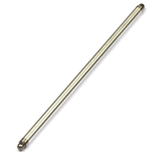 Briggs And Stratton 809783 - Rod - Push - Image 1