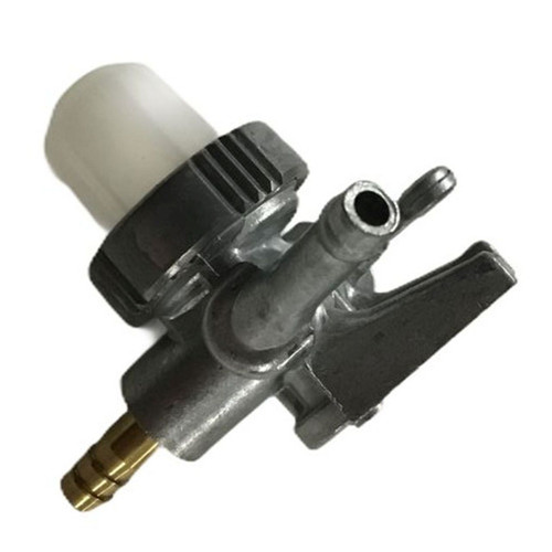 63 462 05-S - Valve: Fuel Shut-Off Cs 8.5 - Kohler -image1