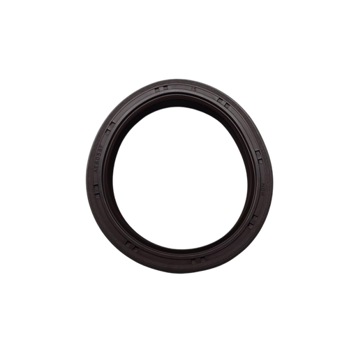 841596 Seal-Oil - Briggs and Stratton - Genuine OEM Part - Image 1