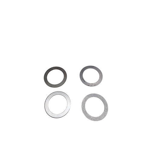 807625 - Shim-Endplay - Briggs and Stratton - Genuine OEM Part - Image 1